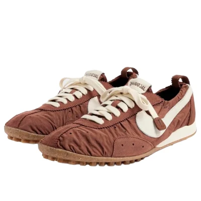 Nike Moon Shoe SP Jacquemus Fauna Brown (W)2.jpg