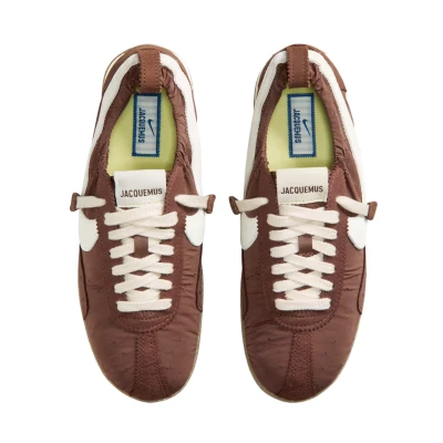 Nike Moon Shoe SP Jacquemus Fauna Brown (W)3.jpg