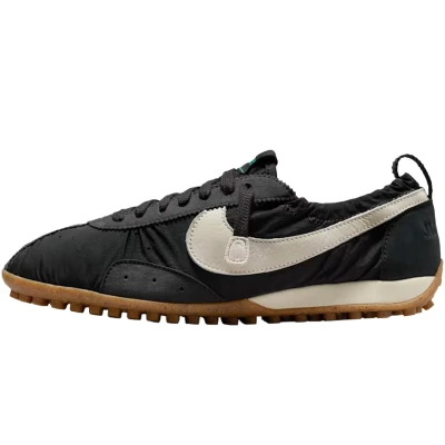 Nike Moon Shoe SP Jacquemus Off Noir (W).jpg