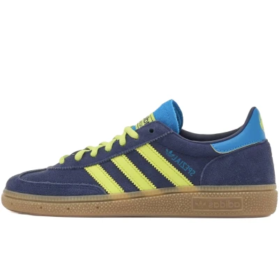 adidas Handball Spezial FIFA World Cup 2026 Colombia.jpg