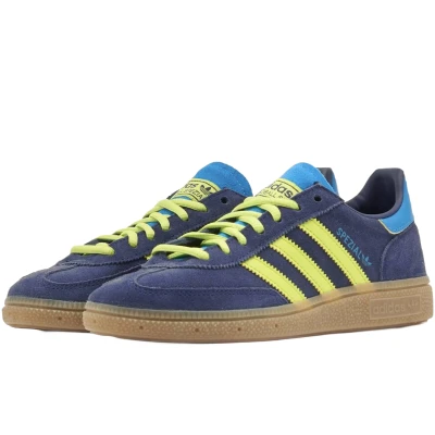 adidas Handball Spezial FIFA World Cup 2026 Colombia2.jpg