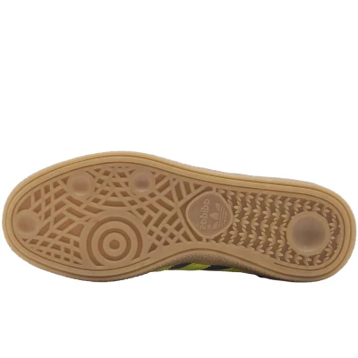 adidas Handball Spezial FIFA World Cup 2026 Colombia3.jpg