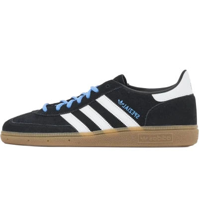 adidas Handball Spezial FIFA World Cup 2026 Argentina.jpg