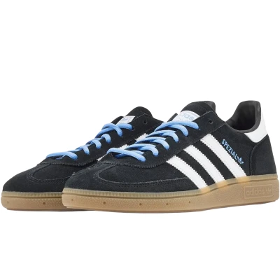 adidas Handball Spezial FIFA World Cup 2026 Argentina2.jpg