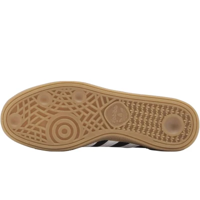 adidas Handball Spezial FIFA World Cup 2026 Argentina3.jpg