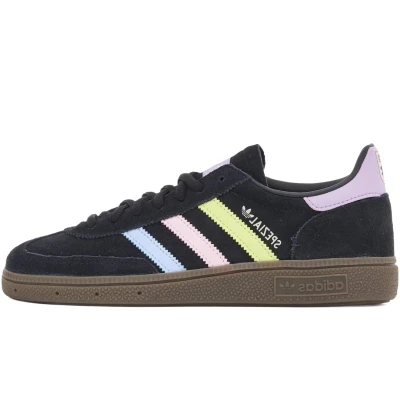 adidas Handball Spezial FIFA World Cup 2026 Japan