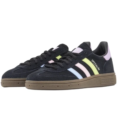 adidas Handball Spezial FIFA World Cup 2026 Japan2.jpg