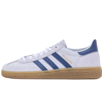 adidas Handball Spezial FIFA World Cup 2026 Italy.jpg