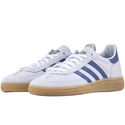 adidas Handball Spezial FIFA World Cup 2026 Italy2.jpg