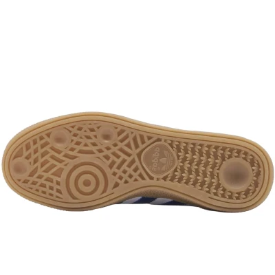 adidas Handball Spezial FIFA World Cup 2026 Italy3.jpg