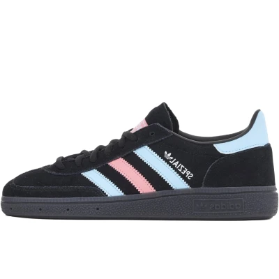 adidas Handball Spezial FIFA World Cup 2026 Belgium