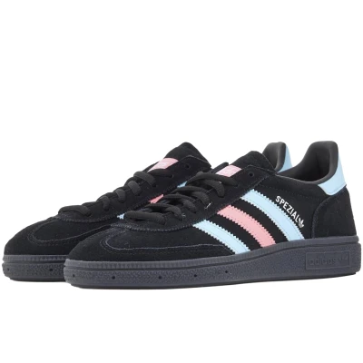 adidas Handball Spezial FIFA World Cup 2026 Belgium2.jpg