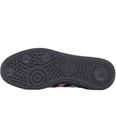 adidas Handball Spezial FIFA World Cup 2026 Belgium3.jpg