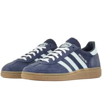 adidas Handball Spezial FIFA World Cup 2026 Germany Navy2.jpg