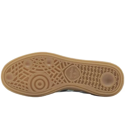 adidas Handball Spezial FIFA World Cup 2026 Germany Navy3.jpg