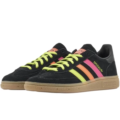 adidas Handball Spezial FIFA World Cup 2026 Peru2.jpg