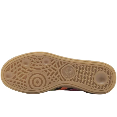 adidas Handball Spezial FIFA World Cup 2026 Peru3.jpg