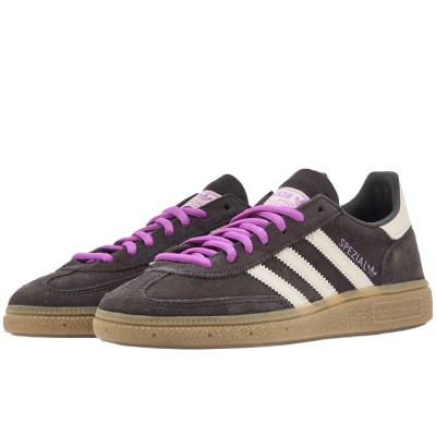 adidas Handball Spezial FIFA World Cup 2026 Chile2.jpg