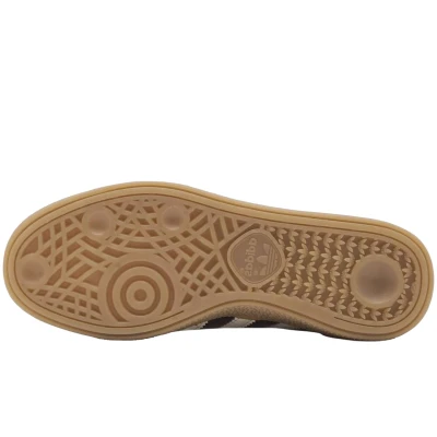 adidas Handball Spezial FIFA World Cup 2026 Chile3.jpg