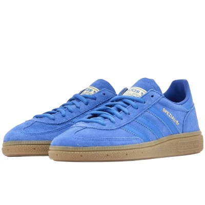 adidas Handball Spezial FIFA World Cup 2026 Sweden2.jpg