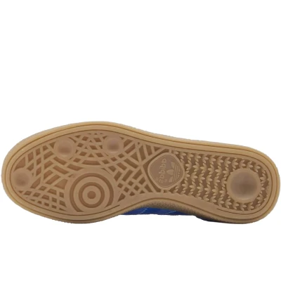 adidas Handball Spezial FIFA World Cup 2026 Sweden3.jpg