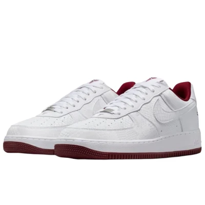 Nike Air Force 1 Low Kobe Bryant Forever Lower Merion Home2.jpg