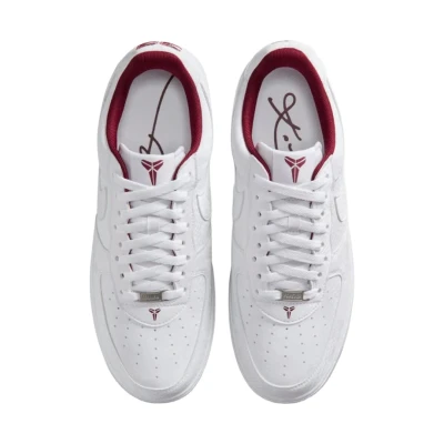 Nike Air Force 1 Low Kobe Bryant Forever Lower Merion Home3.jpg