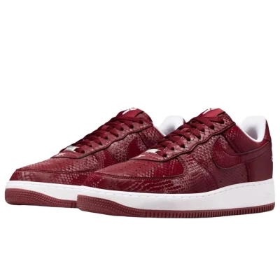 Nike Air Force 1 Low Kobe Bryant Forever Lower Merion Away2.jpg