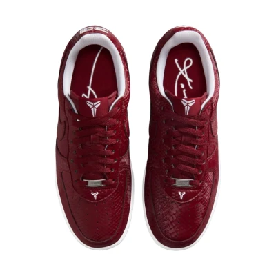 Nike Air Force 1 Low Kobe Bryant Forever Lower Merion Away3.jpg