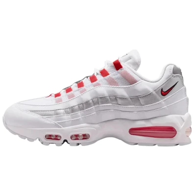 Nike Air Max 95 SE Big Bubble England