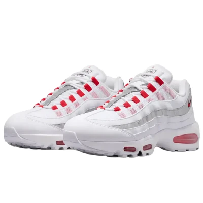 Nike Air Max 95 SE Big Bubble England2.jpg