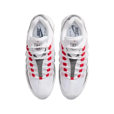 Nike Air Max 95 SE Big Bubble England3.jpg