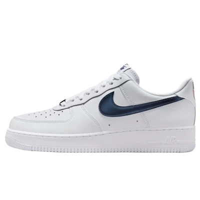 Nike Air Force 1 Low '07 LV8 Team USA World Cup.jpg