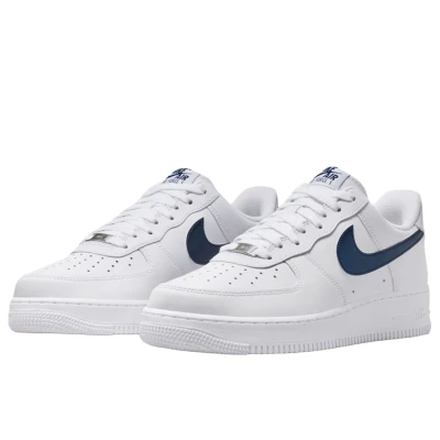 Nike Air Force 1 Low '07 LV8 Team USA World Cup2.jpg