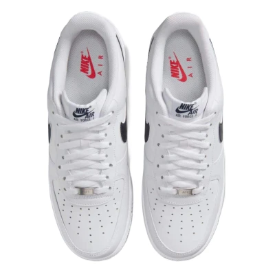Nike Air Force 1 Low '07 LV8 Team USA World Cup3.jpg