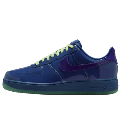 Nike Air Force 1 Low Patent Leather Mystic Navy Grape Ice.jpg