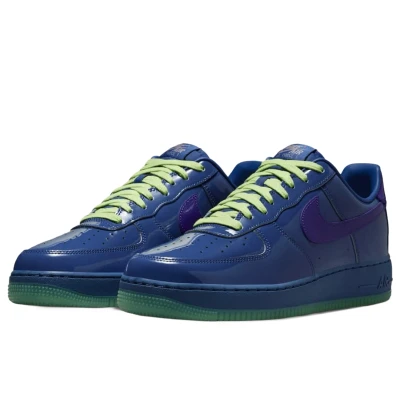 Nike Air Force 1 Low Patent Leather Mystic Navy Grape Ice2.jpg