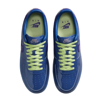 Nike Air Force 1 Low Patent Leather Mystic Navy Grape Ice3.jpg