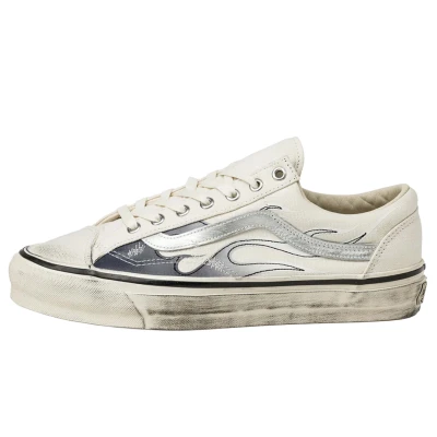 Vans LX Old Skool Archive Flame White.jpg