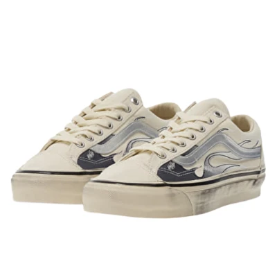 Vans LX Old Skool Archive Flame White2.jpg