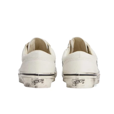 Vans LX Old Skool Archive Flame White3.jpg