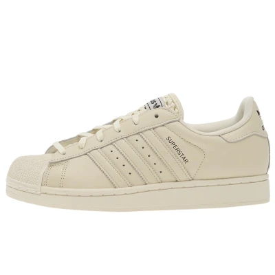 adidas Superstar II Basketweave Tongue Off White (W).jpg