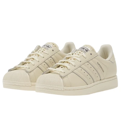 adidas Superstar II Basketweave Tongue Off White (W)2.jpg
