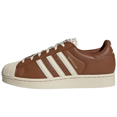 adidas Superstar II Basketweave Tongue Dusky Bronze (W).jpg
