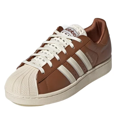 adidas Superstar II Basketweave Tongue Dusky Bronze (W)2.jpg