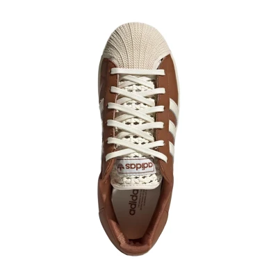 adidas Superstar II Basketweave Tongue Dusky Bronze (W)3.jpg