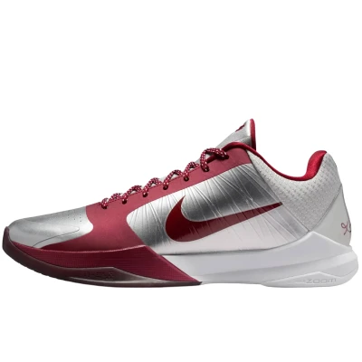 Nike Kobe 5 Protro Lower Merion Aces Away (2026).jpg