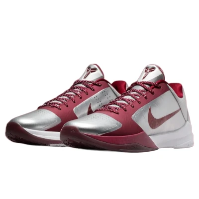 Nike Kobe 5 Protro Lower Merion Aces Away (2026)2.jpg