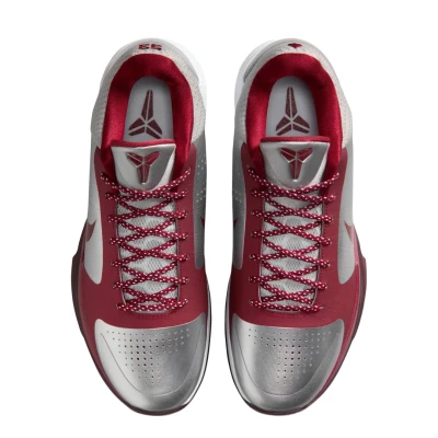 Nike Kobe 5 Protro Lower Merion Aces Away (2026)3.jpg