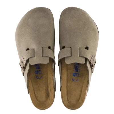 Birkenstock Boston Soft Footbed Suede Taupe3.jpg
